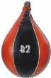 Leather Kick Boxing Speed Ball