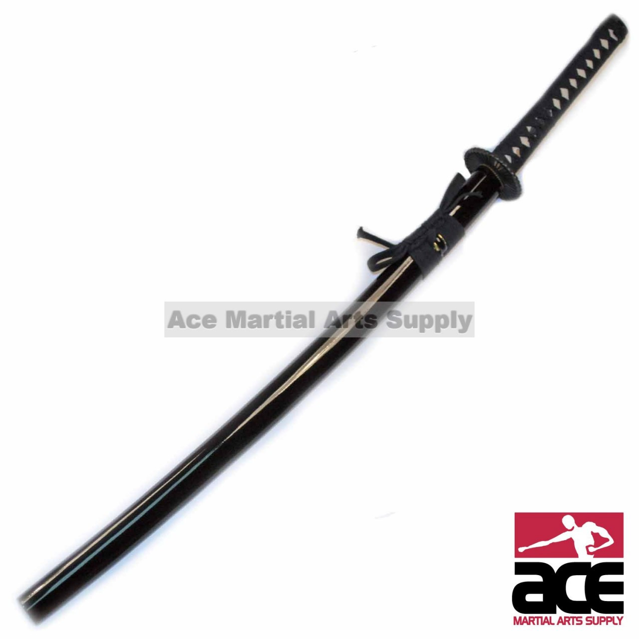 高速 割引 2025 東日本 in Set Sword Samurai Last Musashi Los Store Angeles ビリヤード