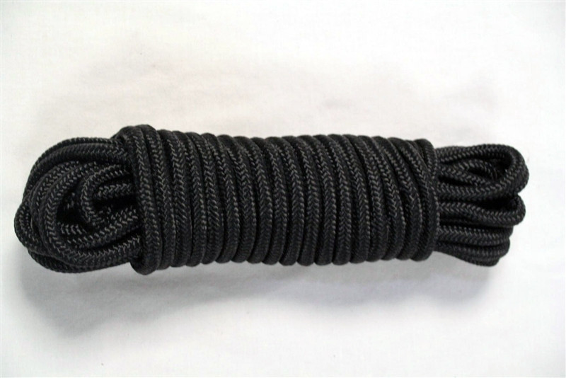 Kaginawa#1 Ninja Grappling Hook with Rope