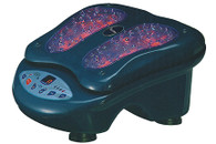 Foot Massager With Remote Control