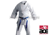Adidas Master Karate Uniform