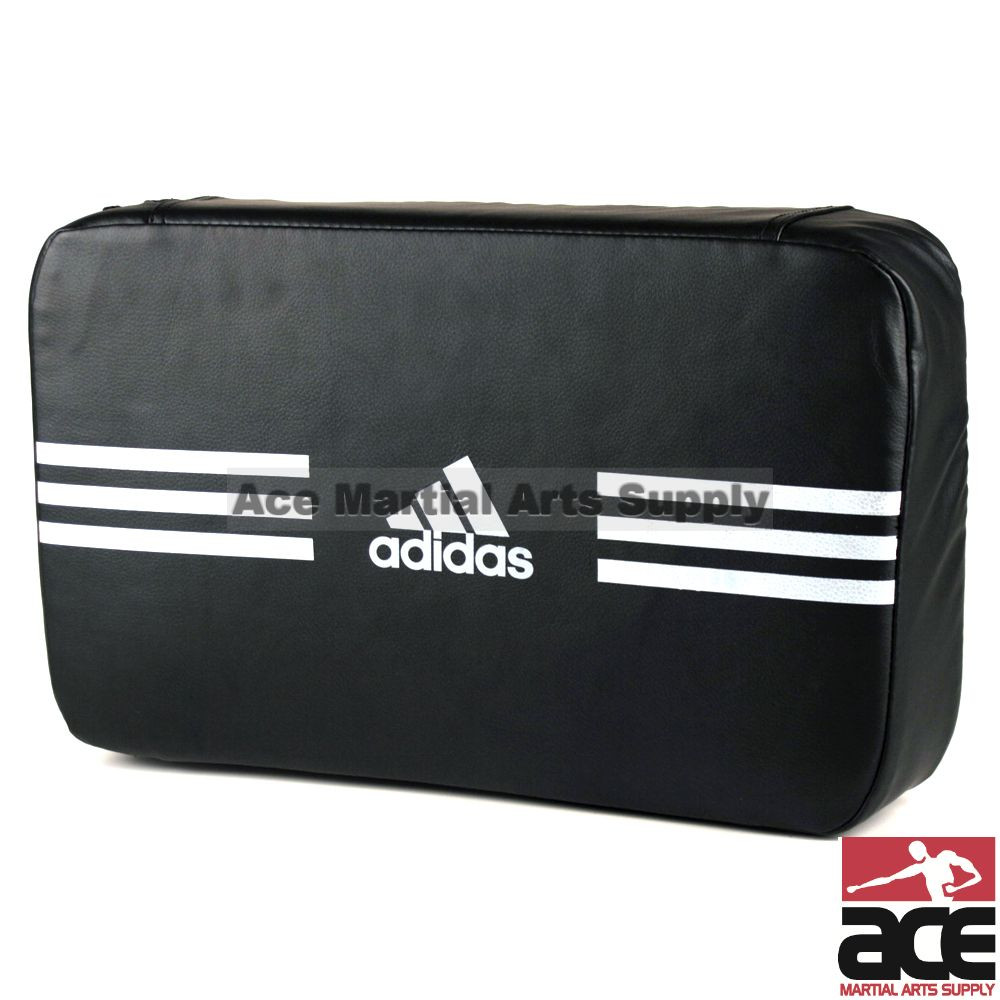 adidas martial arts bag