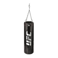 UFC 100 lb. Professional Oversized Heavy Bag