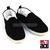 These Cotton Sole Kung Fu shoes are designed for indoor training. These shoes feature a black canvas construction with a reinforced cotton sole. The cotton sole provides you with easier mobility indoors to prevent the restriction of movement. These shoes are comfortable and durable enough for the most rigorous Kung Fu training.