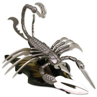 Scorpion Stinger Dagger