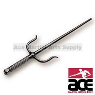 Categories - Page 39 - Ace Martial Arts Supply