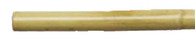 Rattan Kali / Escrima Stick (28" x 7/8") with Skin
