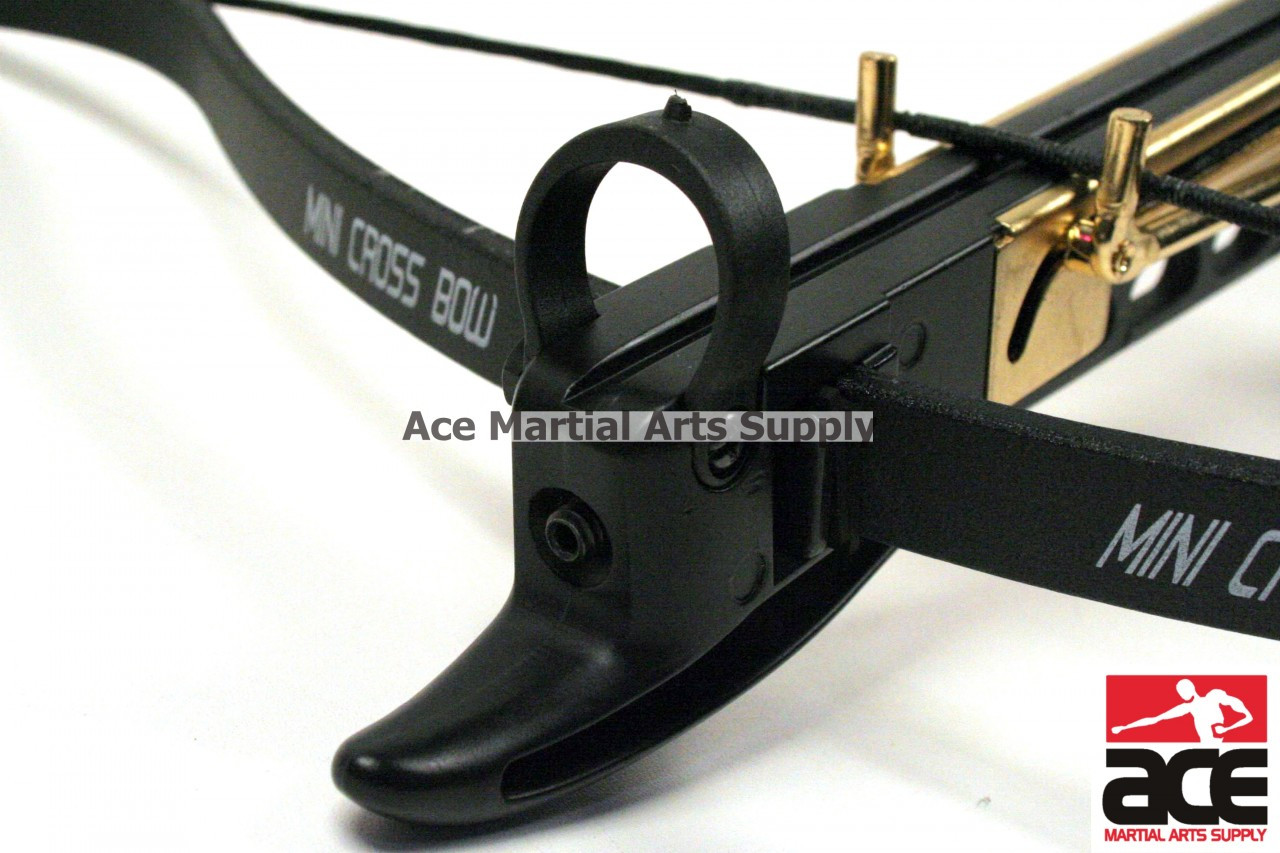 Cobra Sytem 80 Lb Archery Hunting Gun Self Cocking Pistol Crossbow W Arrows Bolts Xbow In Los Angeles Store