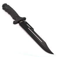  13" TACTICAL HUNTING KNIFE