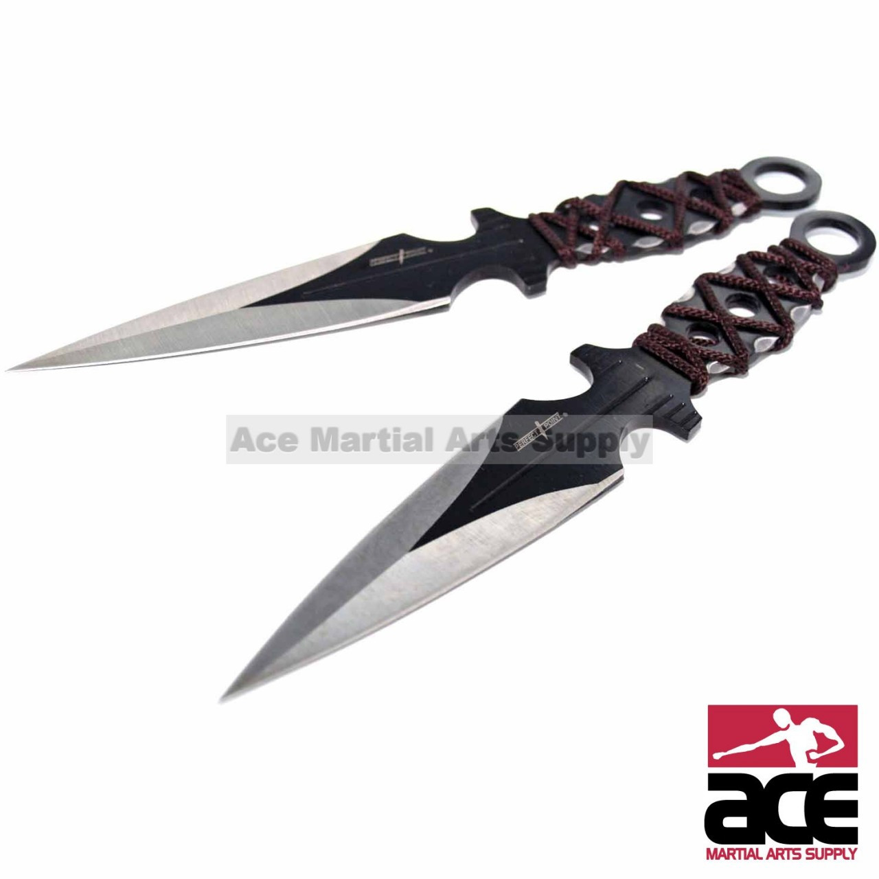 8 2 Pc Combat Axe Guard Throwing Knife Set W Sheath Tactical Military Combat In Los Angeles Store 8 2 Pc Combat Axe Guard Throwing Knife Set W Sheath Tactical Military Combat In Los Angeles Store