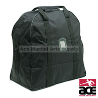 Deluxe Kendo Armor Carrying Bag