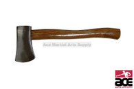 Outdoor Camping- Axe Hatchet TomahawK- Fully Functional