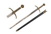 Robin Hood Long Sword