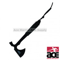 AXE-9"