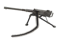 Miniature World War 2 .50 Caliber machine gun (Replica)