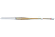 38" Shinai