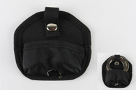 Handcuff Carrying Case