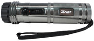 ZAP FLASHLIGHT 6" 1000K