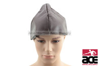 Synthetic Leather Medieval Arming Cap Helmet Padding