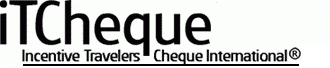 ITCheque Logo