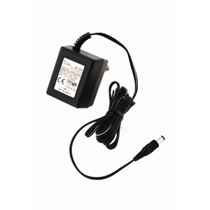 AC Adapter 220V for MTE Watch Winders