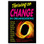 Thriving on Change in Organizations Book