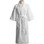 A full size pic of Shift Happens Robe (this pic does not show the logo)