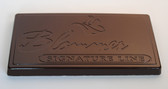 Bloomer Signature is their highest quality chocolate. See decription below.