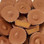 Our peanut butter cups are fabulous. Many of our customers have told us they LOVE them.