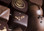 All of our hand made chocolates use Blommer Signature chocolate.