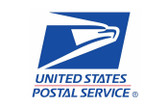 USPS Freight Overage Charge