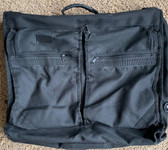 Delsey  Folding Garment Bag