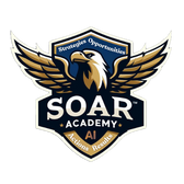 Soar Academy Admission Review