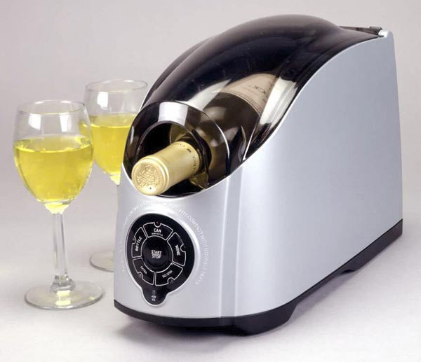 12v wine cooler