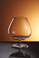 Cognac Glasses - Bottega del Vino Italian Hand Blown Crystal without Lead