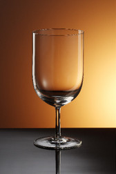 Acqua Glasses - Bottega del Vino Italian Hand Blown Crystal without Lead