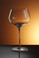 Recioto Spumante Glasses - Bottega del Vino Italian Hand Blown Crystal without Lead