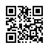 qrcode.14795678.png