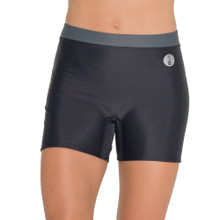 THERMOCLINE WOMENS SHORTS