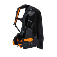 Aqualung Pro HD Compact Travel BC PLEASE ENQUIRE FOR SIZE