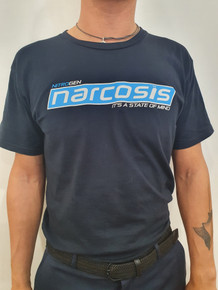 Men's Narcosis T-Shirt