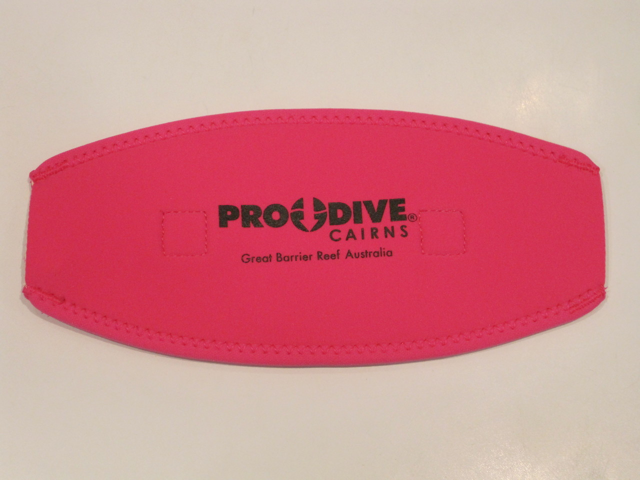Mask Straps Covers Hair Tamers Pro Dive Cairns Pro Dive Cairns Store