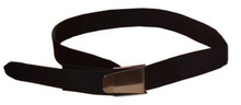 Weight  Belt Webbing with Stainless Steel Buckle