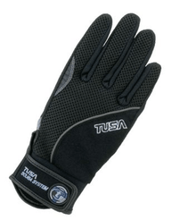 Tusa Warm Water Gloves