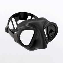 X-TREAM Free Diving Mask By Mares