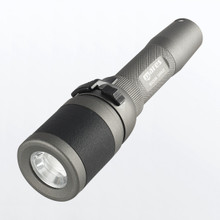 EOS 3RZ Diving SCUBA Torch by Mares