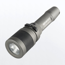  Eos 5RZ diving torch by Mares