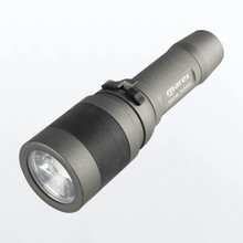 10RZ diving torch by Mares
