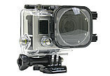 Polar Pro Macro Lens for Hero 5/6/7 