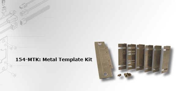 154-metal-template-kit.png